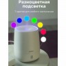 Аромадиффузор Bomidi  AD