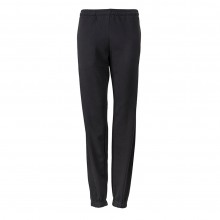 Ladies' Jogging Pants Ladies' Jogging Pants