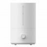 Увлажнитель Mijia 2 Smart