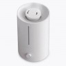 Увлажнитель Mijia 2 Smart