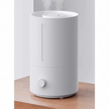 Увлажнитель Mijia 2 Smart