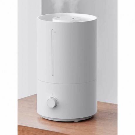 Увлажнитель Mijia 2 Smart