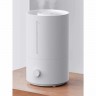 Увлажнитель Mijia 2 Smart