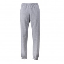 Men's Jogging Pants Men's Jogging Pants