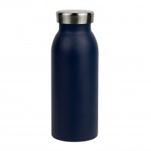 Термобутылка вакуумная герметичная, Vesper, 500 ml, синяя