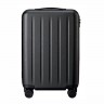 Чемодан NINETYGO Danube Luggage 20"