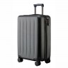 Чемодан NINETYGO Danube Luggage 20"