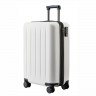 Чемодан NINETYGO Danube Luggage 20"