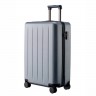 Чемодан NINETYGO Danube Luggage 20"