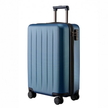 Чемодан NINETYGO Danube Luggage 20"