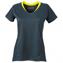 Футболка Ladies' Running T-Shirt