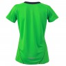 Футболка Ladies' Running T-Shirt
