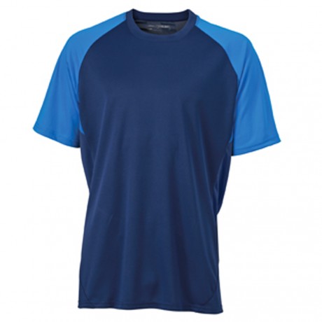 Футболка Competition Team Shirt