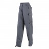 Ladies' Zip-Off Pants