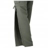 Ladies' Zip-Off Pants