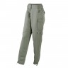 Ladies' Zip-Off Pants