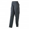 Ladies' Zip-Off Pants