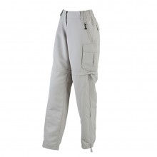 Ladies' Zip-Off Pants Ladies' Zip-Off Pants