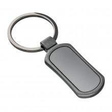 Брелок LECCO GREY