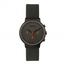 Часы наручные CHRONOGRAPHEN