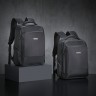 Рюкзак BIZZ PRO THREE