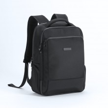 Рюкзак BIZZ PRO THREE