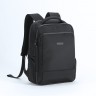 Рюкзак BIZZ PRO THREE