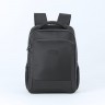 Рюкзак BIZZ PRO THREE