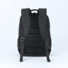 Рюкзак BIZZ PRO THREE