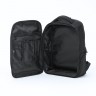 Рюкзак BIZZ PRO THREE