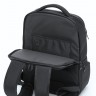 Рюкзак BIZZ PRO THREE