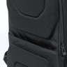Рюкзак BIZZ PRO THREE