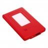 Резервный аккумулятор LOLLIBLOCKS TRAVEL BATTERY II 2300 мАч