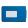 Резервный аккумулятор LOLLIBLOCKS TRAVEL BATTERY II 2300 мАч