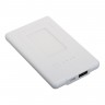 Резервный аккумулятор LOLLIBLOCKS TRAVEL BATTERY II 2300 мАч