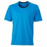 Футболка Men's Running T-Shirt