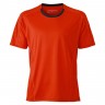 Футболка Men's Running T-Shirt