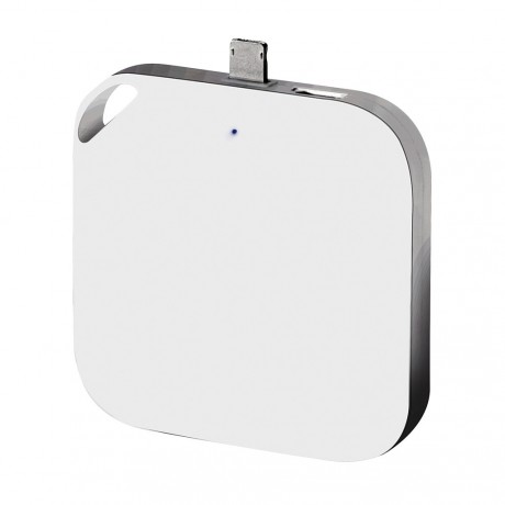 Резервный аккумулятор CONNECT 2000 MAH
