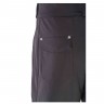 Ladies' Wintersport Pants