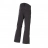 Ladies' Wintersport Pants