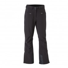 Ladies' Wintersport Pants Ladies' Wintersport Pants