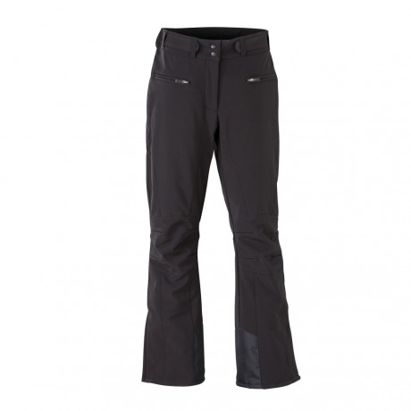 Ladies' Wintersport Pants