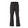 Ladies' Wintersport Pants