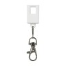 Шнурок - USB-кабель для зарядки SARATOV 