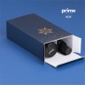 Новогодний набор PRIMO I: Термокружка и Автоматический зонт