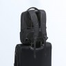 Рюкзак BIZZ PRO FOUR