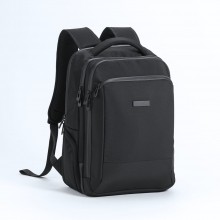 Рюкзак BIZZ PRO FOUR