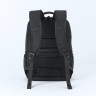 Рюкзак BIZZ PRO FOUR