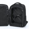 Рюкзак BIZZ PRO FOUR