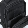 Рюкзак BIZZ PRO FOUR